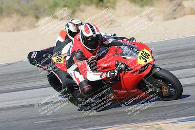 media/Dec-01-2025-Moto Forza (Mon) [[2daa91e15f]]/2-Intermediate Group/Session 4 Turn 9/